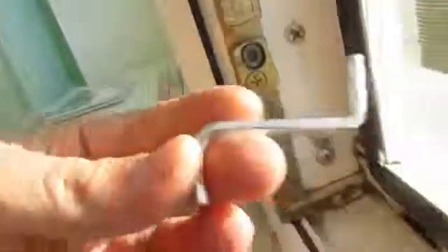 Окна ПВХ как подготовить окна ПВХ к зиме смотреть онлайн