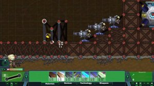 Линза для лазеров - Forts