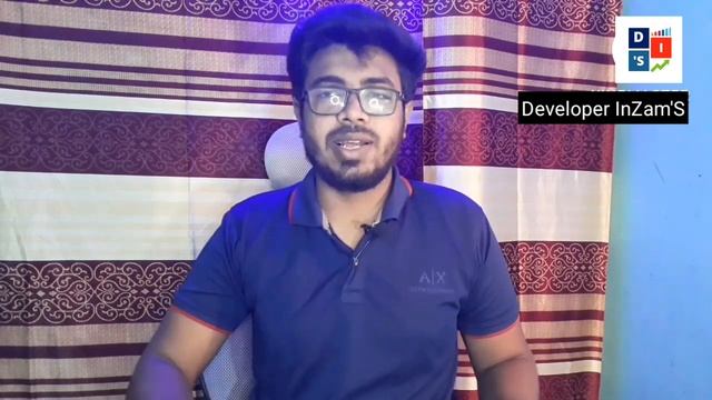 How To Upload .epub .zip .pdf and Other Type of Files to Your Wordpress Website || Developer inzams