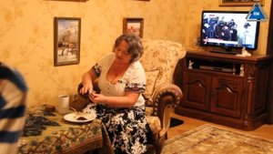 как избавиться от моли народными средствами