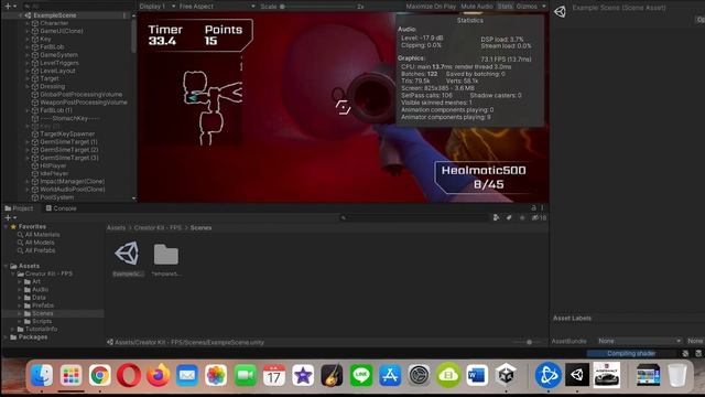 รีวิว Macbook Air M1 смотреть онлайн