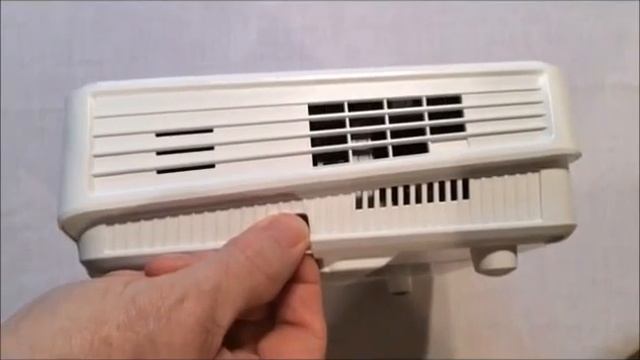 BenQ MX525A XGA 3,300 Lumens 3D Ready Projector Tested & Review смотреть онлайн