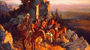 300 Miles -  Or Long Walk Of The Navajo -  Richard Stepp - Say No To The Liverpool Care Pathway -