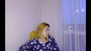 15 Аркан Дьявол плюс, минус, рекомендации