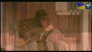 5 людей продавших душу дьяволу