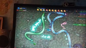 играю в Литл биг Снейк за новый легендарный скин полицейский👮♂️🚔🚓