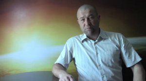 Схождение благодатного огня в Иерусалиме 2020:Осуществление последнего пророчества?