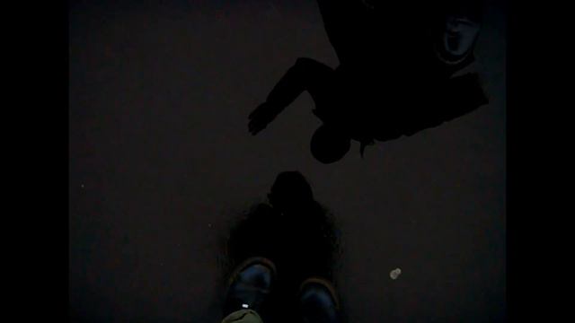 Элен (Спутник Восток) - Зима cover смотреть онлайн