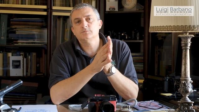 Gear Talk: Fujifilm X-Pro1 INFRARED смотреть онлайн