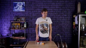 PH Метр HM 80-Использование, тест, сравнения