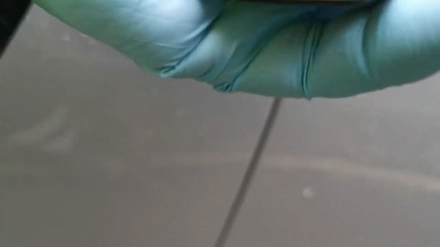 ID3 lock not working смотреть онлайн