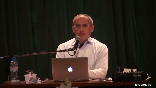 Не делай другим зла - бумеранг никто не отменял! Торсунов лекции. смотреть онлайн