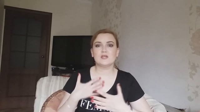 ФРИЛАНС - ПЛЮСЫ и МИНУСЫ. Мой опыт