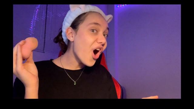 ?кукольный макияж смотреть онлайн