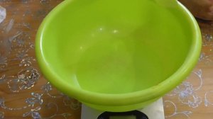 Забой и переработка мяса старых кур