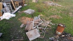 АРМОПОЯС / МОНОЛИТНЫЙ ПОЯС СВОИМИ РУКАМИ /АРМИРОВАНИЕ МОНОЛИТНОГО ПОЯСА / ДОМ В ДЕРЕВНЕ