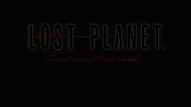 Lost Planet   Extreme Condition устоновил все запустил а не фига по играть не могу