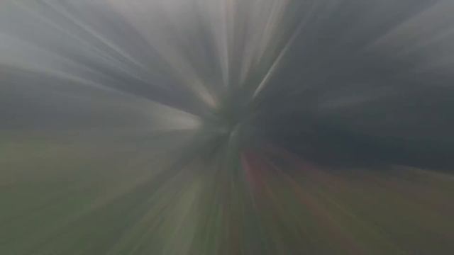 Домбай. Летающая тарелка- удобное средство передвижения среди горцев. смотреть онлайн