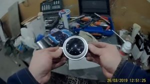 Автоэлектрик за донат. Мицубиси Аиртрек турбо, индикаторы масла, температуры, иногда нет зарядки.