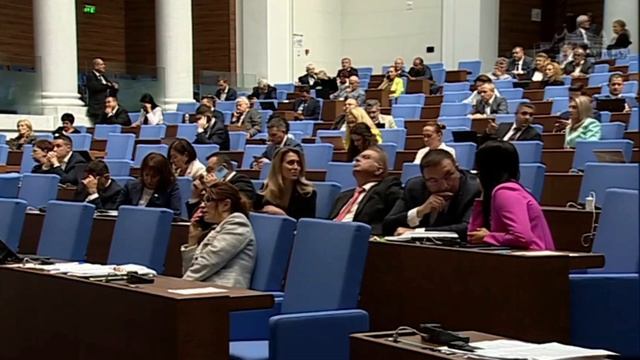 ГЕРБ срещу машинния вот! Божанков пак не знае какво говори! смотреть онлайн