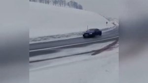 Подборка Audi RS7 звук выхлопа. Exhaust, sound, drift, launch, burnout 2021