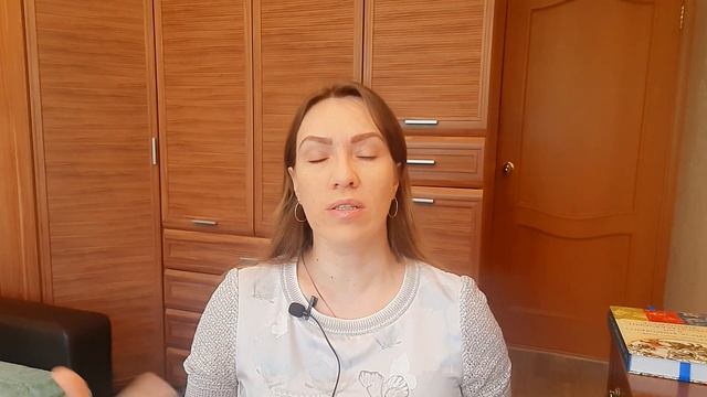 Водолей - Гороскоп на Июль 2023 года - Прогноз для Водолеев смотреть онлайн