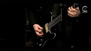 The Pretty Reckless Zombie (live