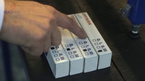 Odc. 3. PASY: Optikrik - Miernik naprężenia pasów klinowych