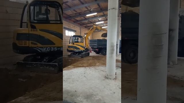 Пропонуємо виконання ремонтних та будівельних робіт у Київській області та Києві смотреть онлайн