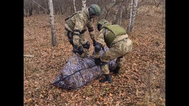 Спальный мешок армейский зимний утепленный Спальник теплый смотреть онлайн