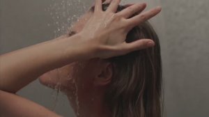 Showreel Red Cart Production 2023