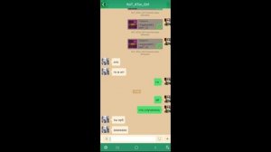 ГРУСТНАЯ ИСТОРИЯ ПРО НУБА И ДЕВУШКУ В Blockman GO SkyBlock. Блокмен ГО СкайБлок