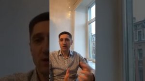 Учим ППР | пункты 299 хранение газовых баллонов, раздел 14 «Объекты хранения»