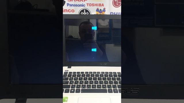 КАК УСТАНОВИТЬ ДВА WINDOWS?