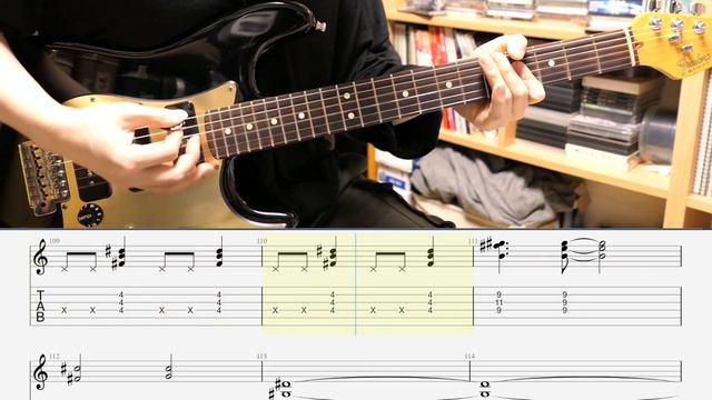 [TAB] LUNA SEA - JESUS (LIVE) SUGIZO Part смотреть онлайн