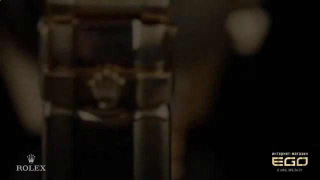 купить хорошую копию швейцарских часов,копия швейцарских часов смотреть онлайн