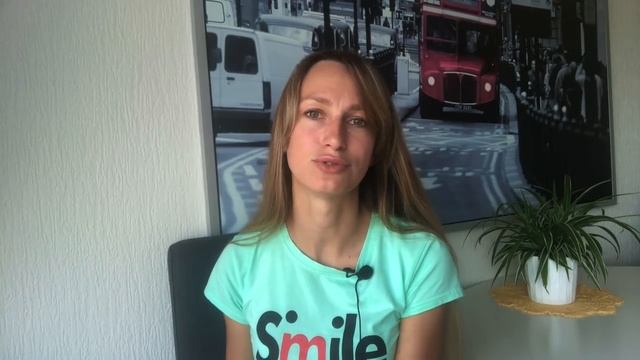 TAG "Было или не было" от Anna Cross stitch K смотреть онлайн