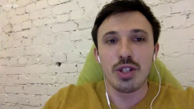 Интерактивные инсталляции: как создается дизайн будущего