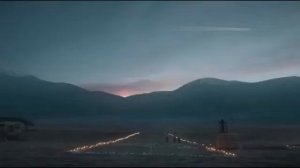 Как на самом деле был сбит российский СУ 24 над Турцией