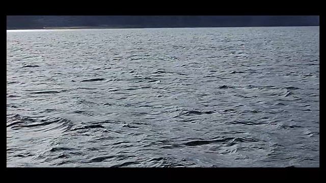 Круиз | Аргентина | Ушуайя | Огненная земля | На краю Света | Вокруг Южной Америки смотреть онлайн