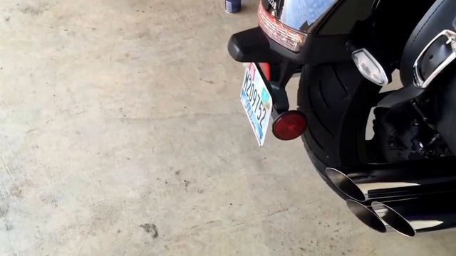 2014 valkrye cobra pipes смотреть онлайн