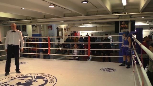 8 февраля2020 9 и 10 пара смотреть онлайн