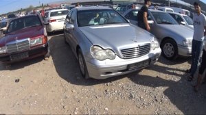 Авторынок худжанд ! Авторынок худжанд !!
