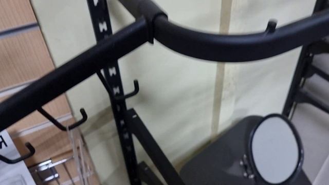 Полкодержатели с двойным зацепом и одинарным.mp4 смотреть онлайн