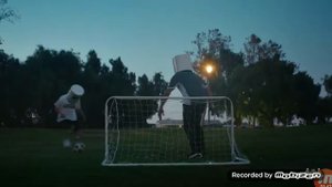 Песня диджей маршмеллоу