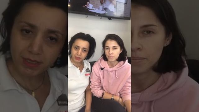 Лечение в медикаментозном сне.