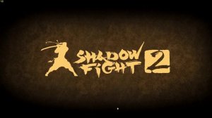 МЭЙ vs Тень Shadow Fight 2 Special Edition Фанни Геймс ТВ Как победить МЭЙ