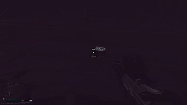 Top 5 UNLOOTED Spots In Tarkov 2021 That You Have To Visit Now! (More Money Per Raid) смотреть онлайн