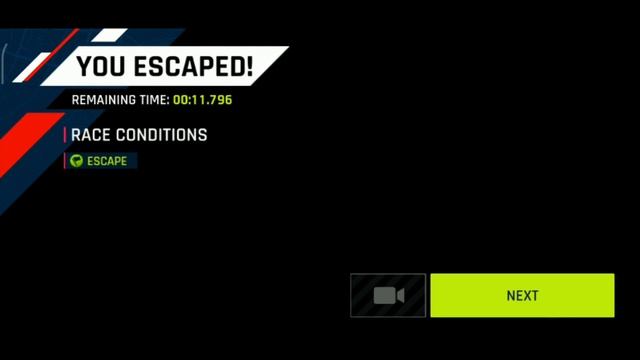 Asphalt 9 : Bridge Finale (Latest Gameplay) | #trending #gaming смотреть онлайн