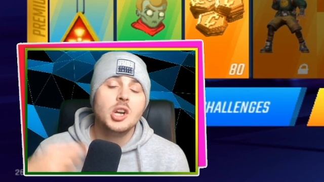 5000 FREE CREDITS!!! + NEW UPDATE | ShadowGun War Games смотреть онлайн